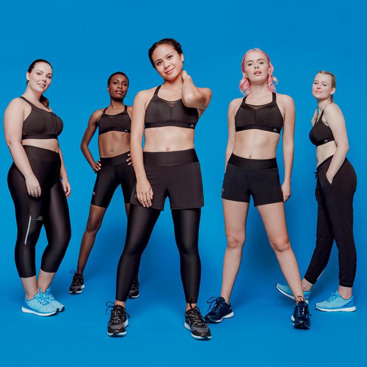 Image du produit Kalenji Run Dry (XS)