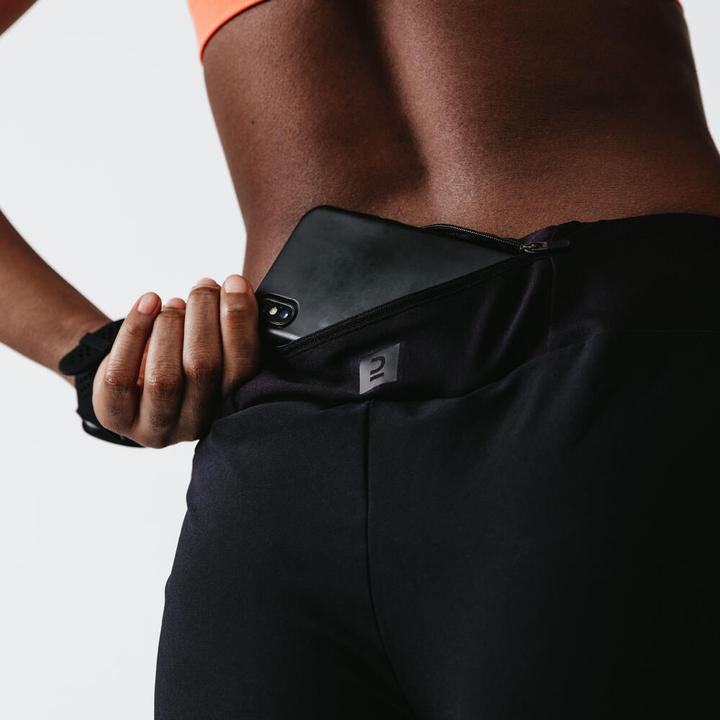 Image du produit Kalenji Run Dry (XS)