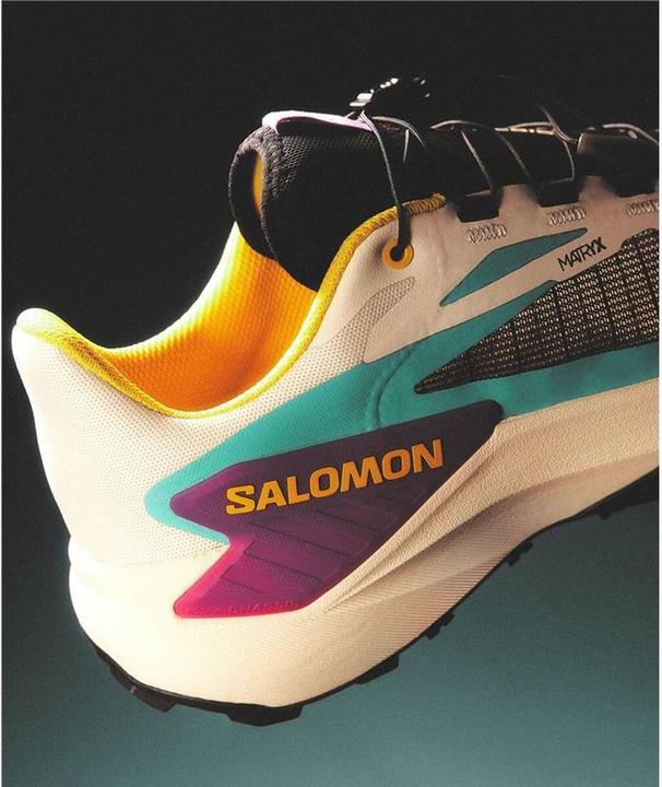 Produktbild Salomon Genesis (46)