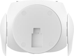 Actual product image Anker eufyCam C31 Solo white