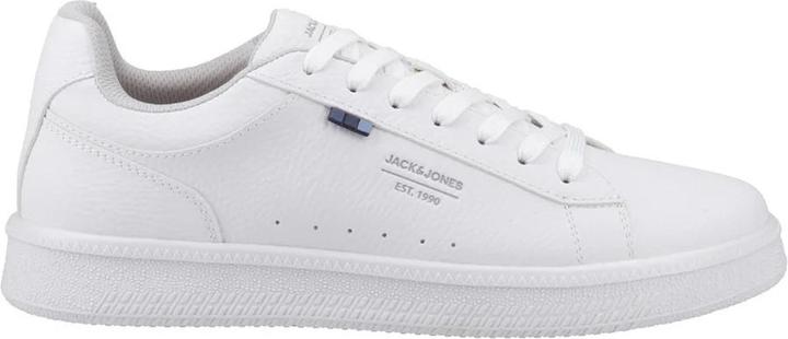 Produktbild Jack & Jones Haven Tumble Sneaker (45.5)