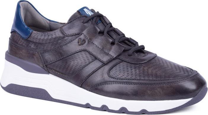 Produktbild Martinelli Newport (39)