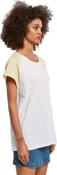 Produktbild Urban Classics T-Shirt (S)