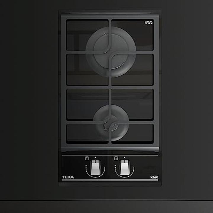 Actual product image Teka GZC 32300 XB