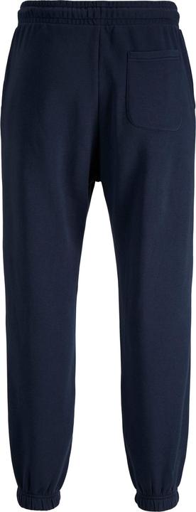 Actual product image Jack & Jones Jpstkane Soho Sweat Pants Noos (M)