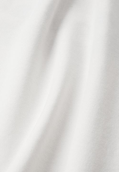 Produktbild Reima Ikioma (110)