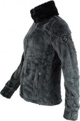 Immagine prodotto Peak mountain Ataway (S)