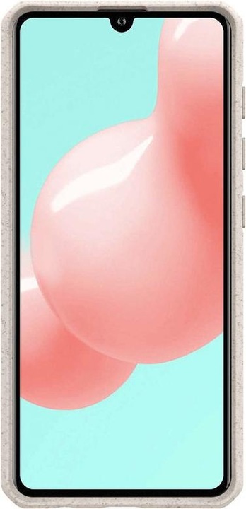 Actual product image Itskins Feronia Organic (Samsung Galaxy A41)