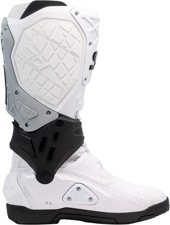 Image du produit Sidi Crossair X (Hommes, 46)