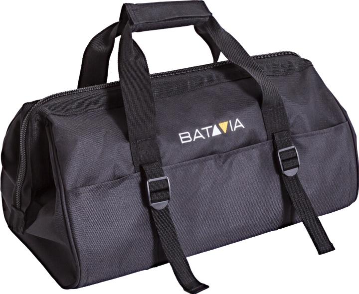 Actual product image Batavia Tool bag M (45 x 25 x 23 cm)