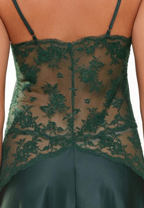 Produktbild LingaDore Kleid (S)