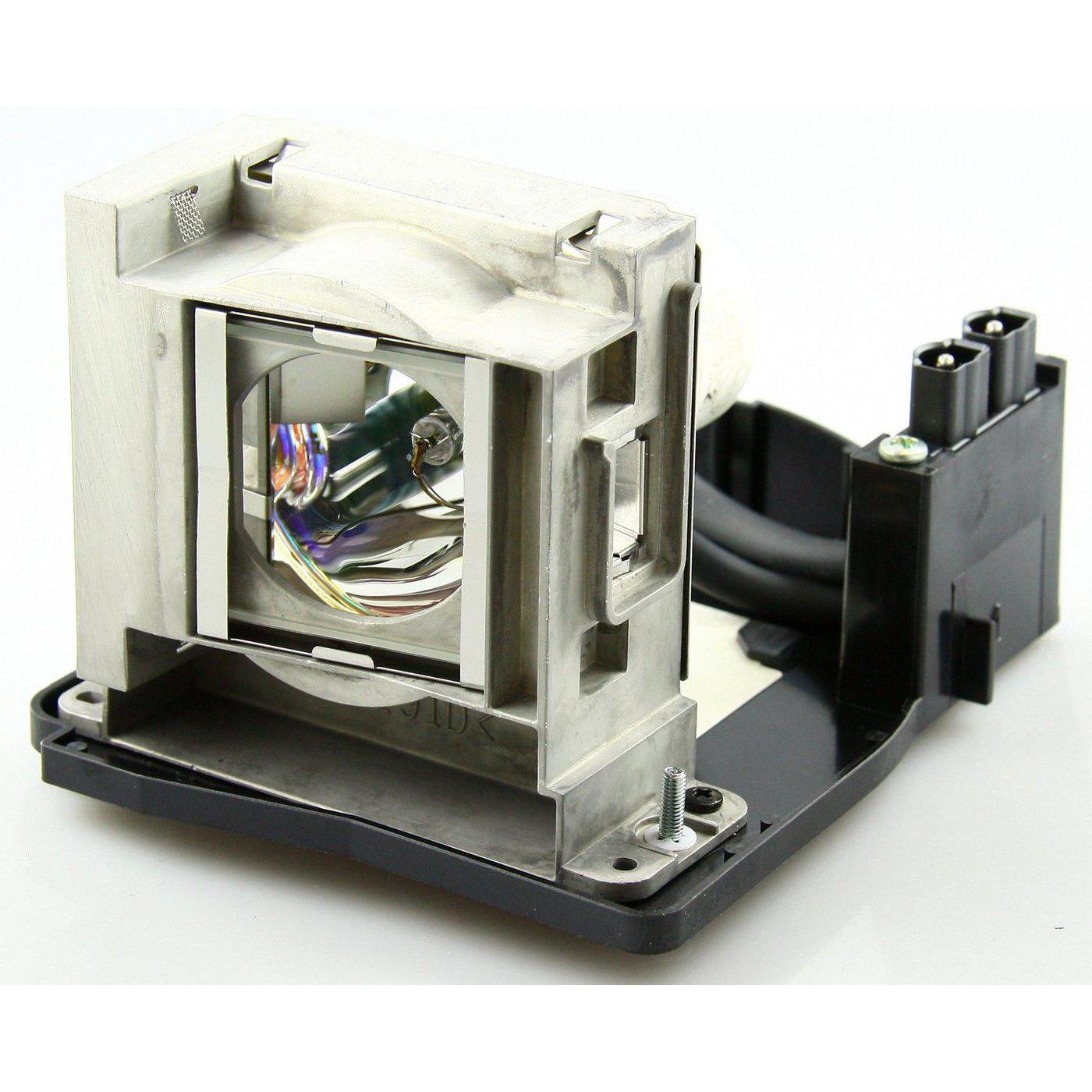 CoreParts Projector Lamp for Mitsubishi (XD1000U, XD2000U, WD2000), Beamerlampe