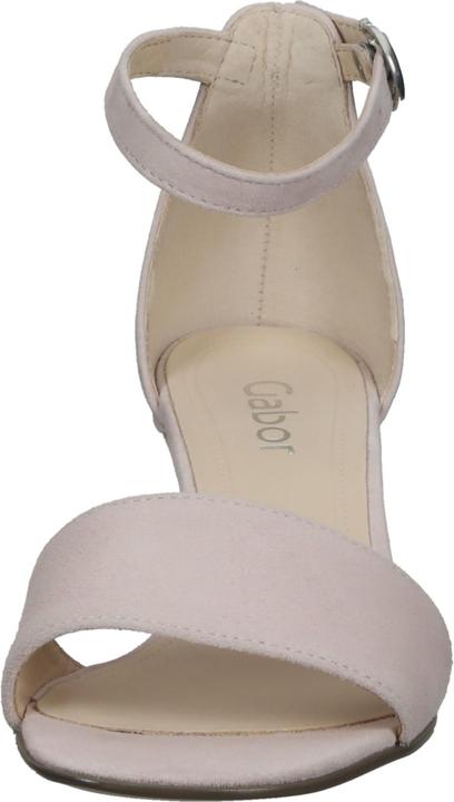 Produktbild Gabor Sandalen (42)