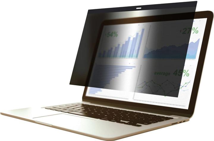 Gearlab Magnetic Privacy Filter 16" (16", 16:10)