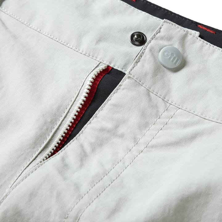 Produktbild UV Tec Short (S)