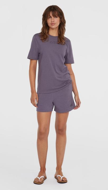 Actual product image O'Neill Essentials Script Sweatshorts (M)