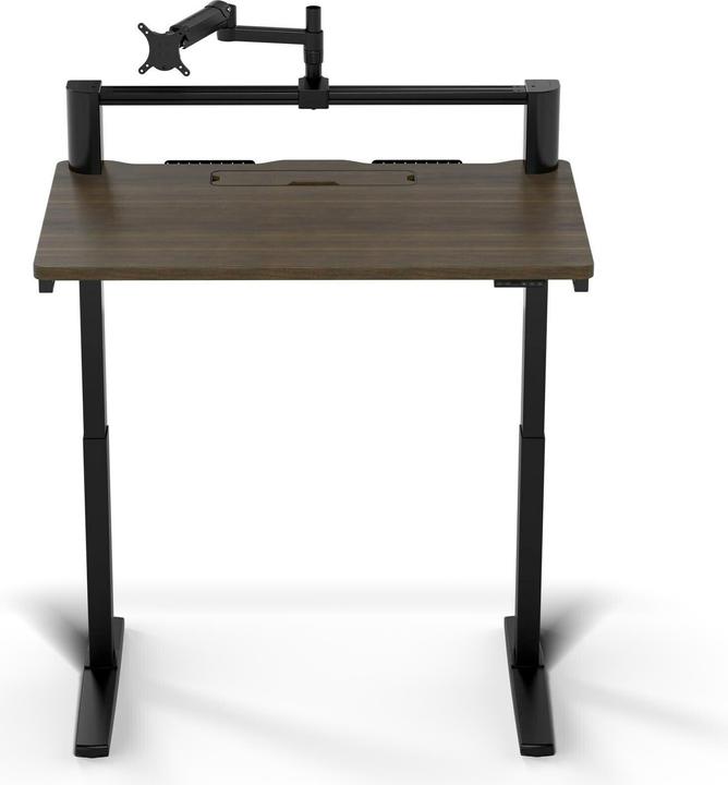 Produktbild Corsair Tischhalterung