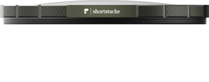 Actual product image PolarPro Shortstache Shift Filter Set - 95C (95 mm)