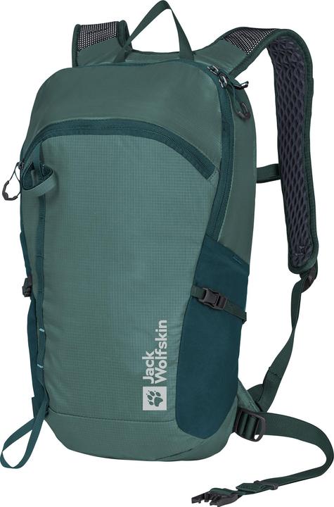 Image du produit Jack Wolfskin Prelight Shape 15 (15 l)
