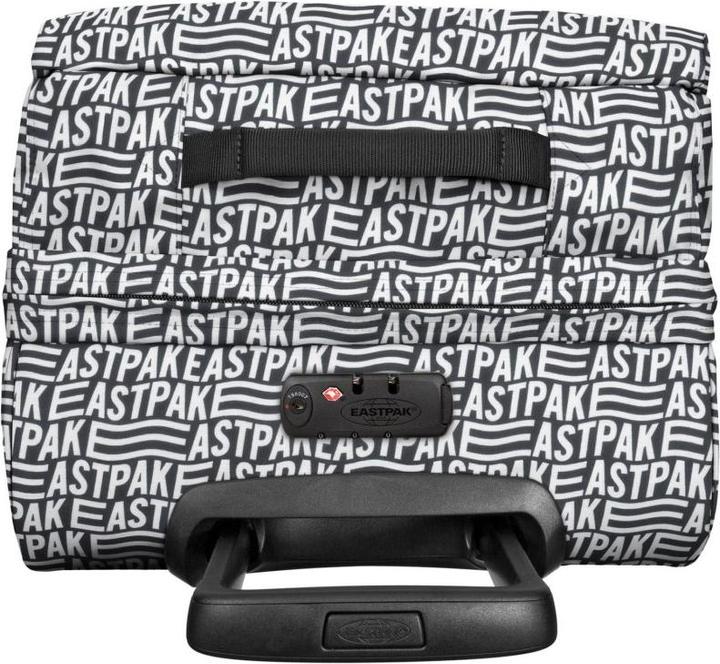 Produktbild Eastpak Trans4 (80.42 l)