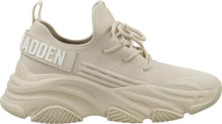 Actual product image Steve Madden Sneaker (39)