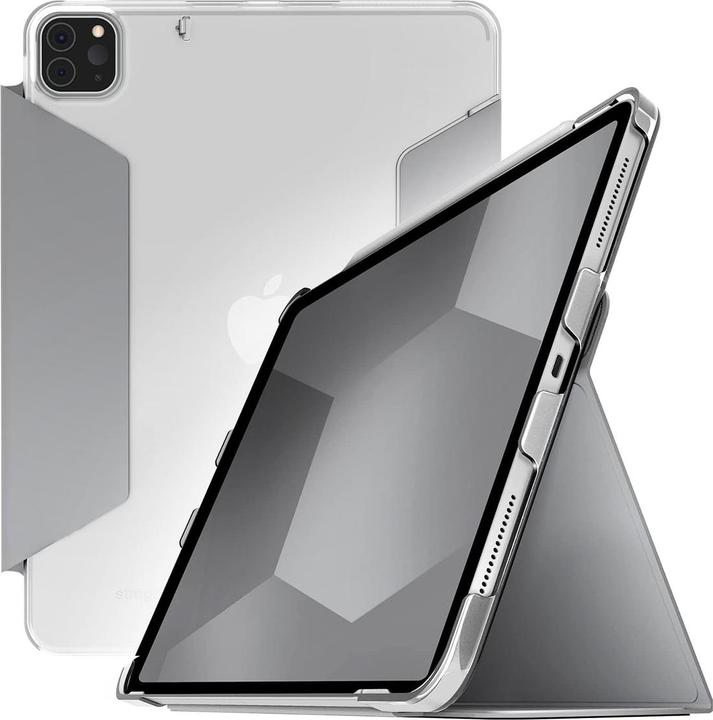Produktbild STM Studio Case (IPad Pro 11" (2022))