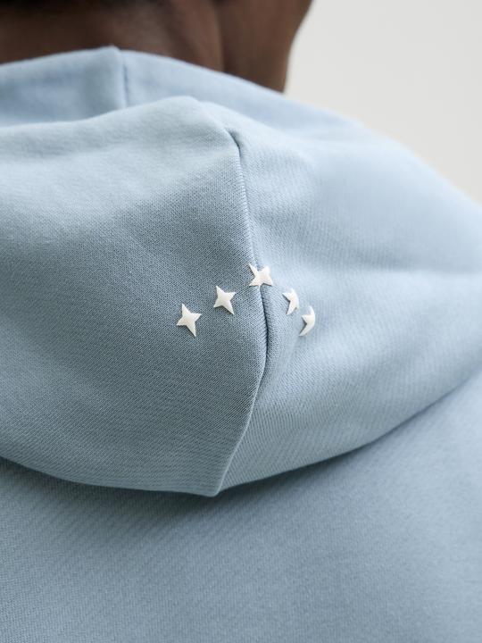 Produktbild Jack & Jones Kapuzenpullover Kapuzenpullover (M)