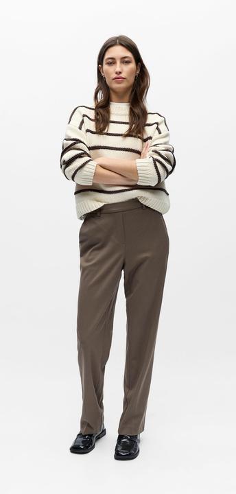 Actual product image Object OBJLISA Straight Leg Hose (34)