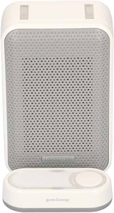 Actual product image Honeywell Dc313s (Funk)