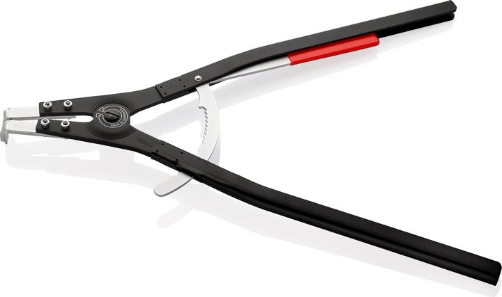Immagine prodotto Knipex Pinza per anelli di sicurezza (570 mm)
