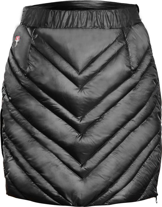 Actual product image Grüezi Bag DownWool (L)