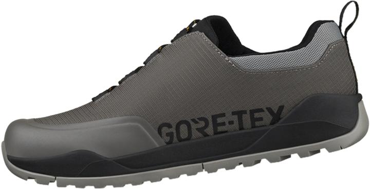 Image du produit Fizik Terra Ergolace X2 GTX (42)