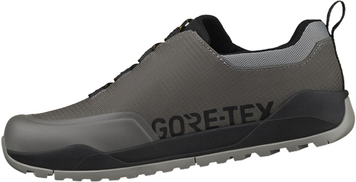 Actual product image Fizik Terra Ergolace X2 GTX (42)