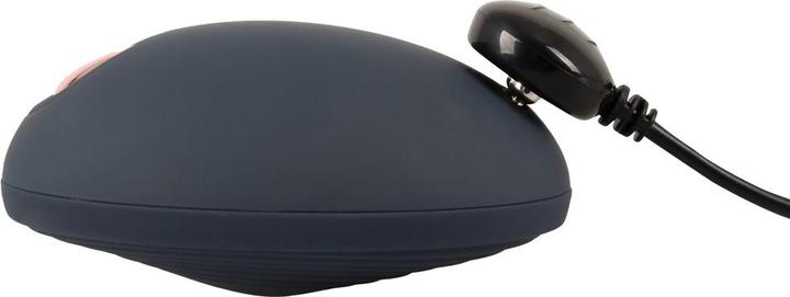 Image du produit You2Toys Vibrateur Oh! Lay-On