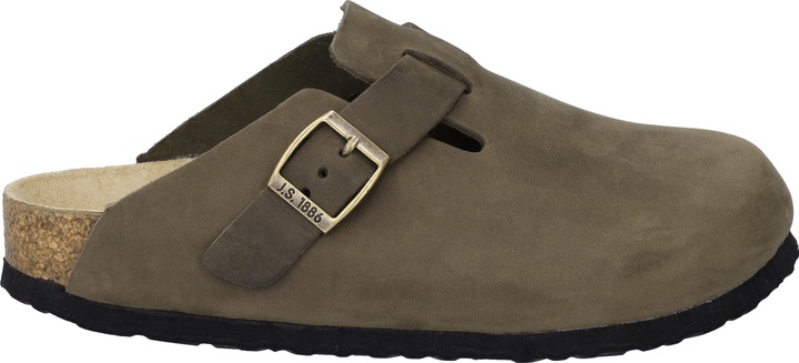 Immagine prodotto Josef Seibel 64704-356 (43)