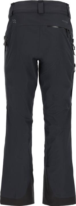 Produktbild Rab Khroma Kinetic (XXL)