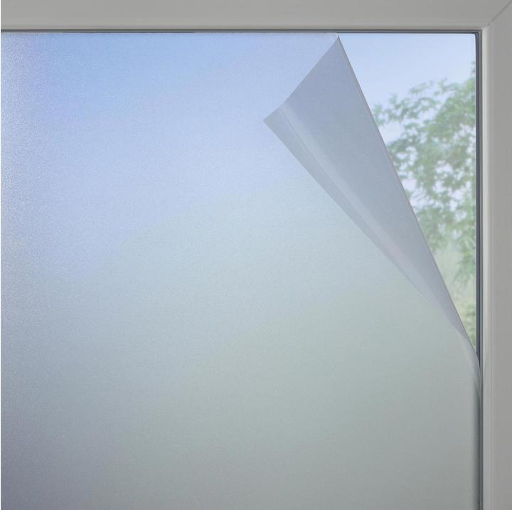Gardinia Window film