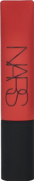 Actual product image NARS Cosmetics lip gloss (Pin up)