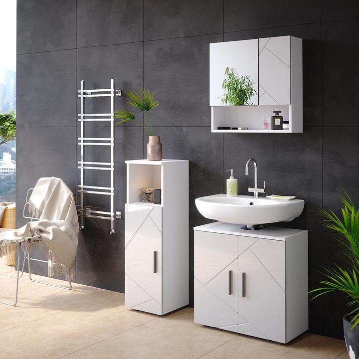 Immagine prodotto Vicco Irma