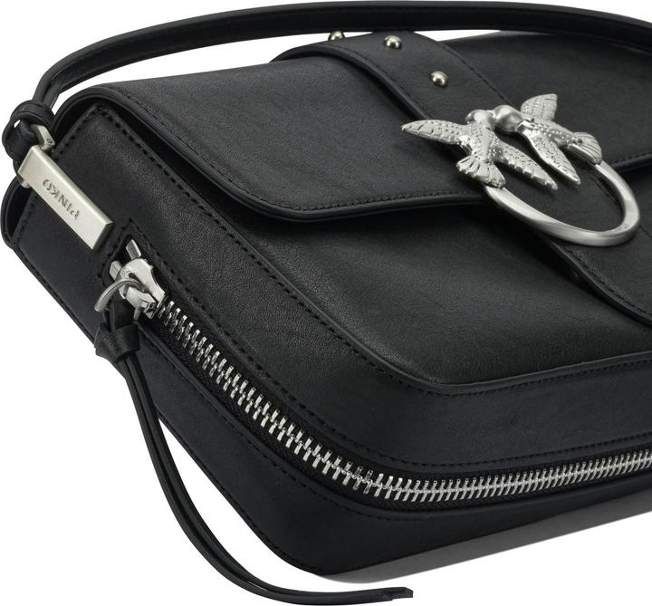 Immagine prodotto Pinko Shoulder bags