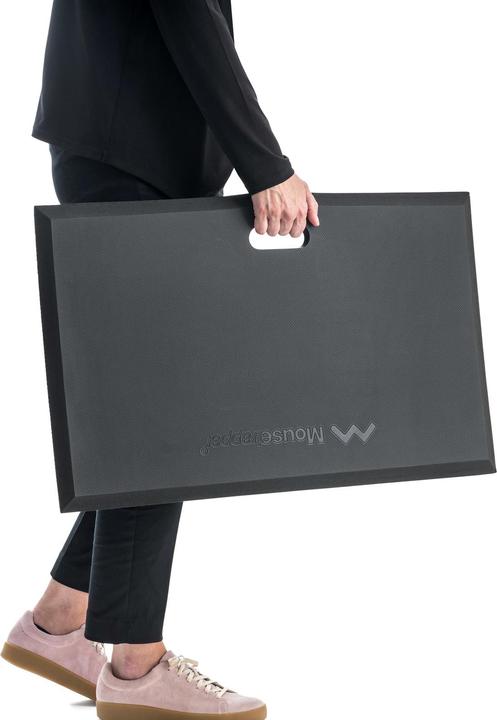 Actual product image Mousetrapper Active (74 x 45 cm)