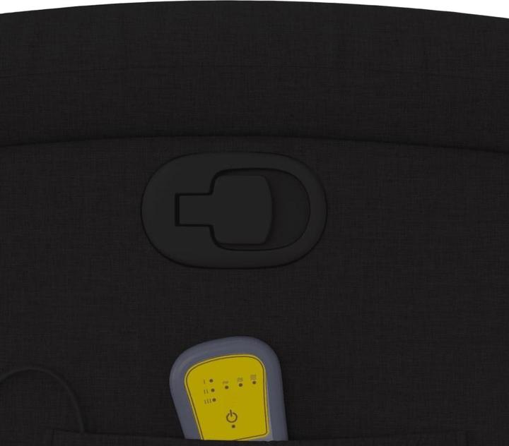 Actual product image vidaXL Habacuc