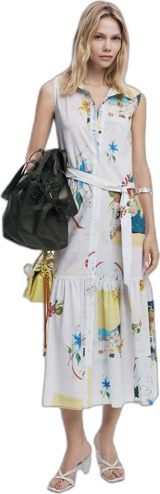 Produktbild Desigual Colle (S)