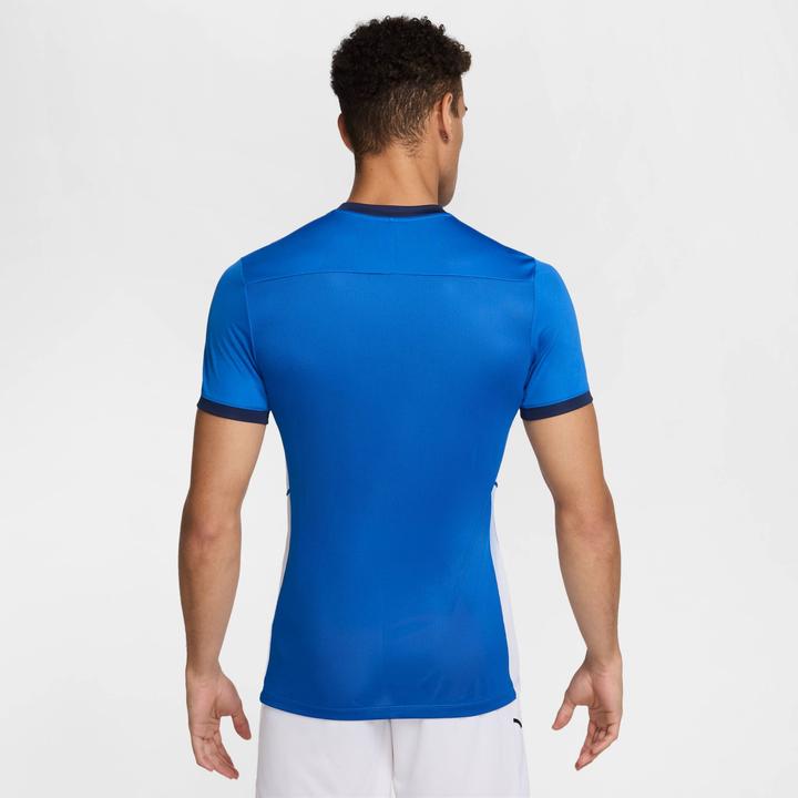 Produktbild Nike Academy Top T-Shirt (XXL)