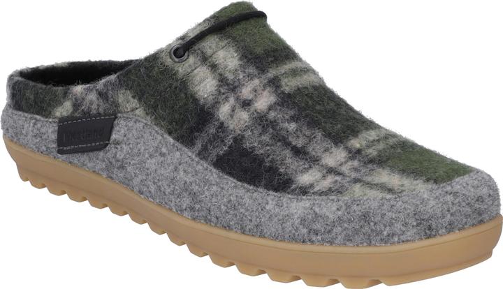 Actual product image Westland 50502-MA315 (41)