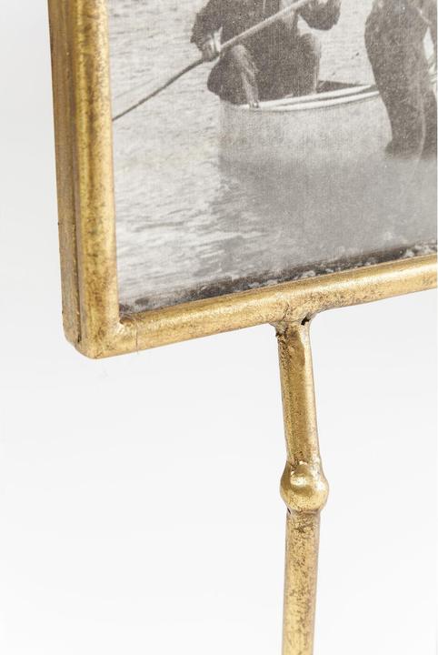 Immagine prodotto Kare Design Piedi d'anatra (18 x 13 cm)