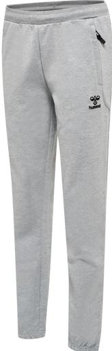 Produktbild hummel Hmlmove Grid Cotton Pants Woman (L)