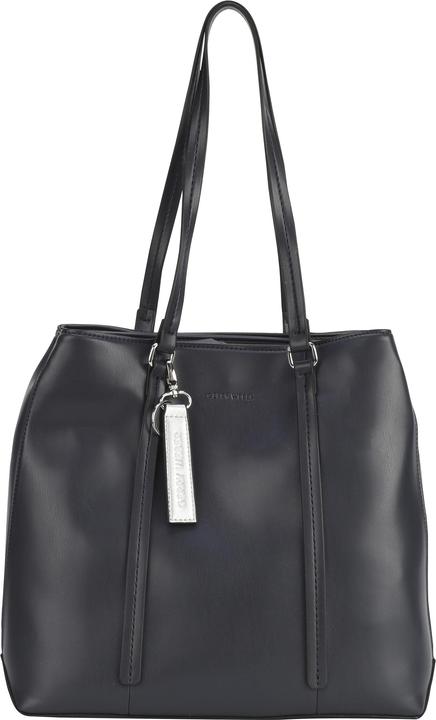 Image du produit Gerry Weber spring feeling shopper mvz