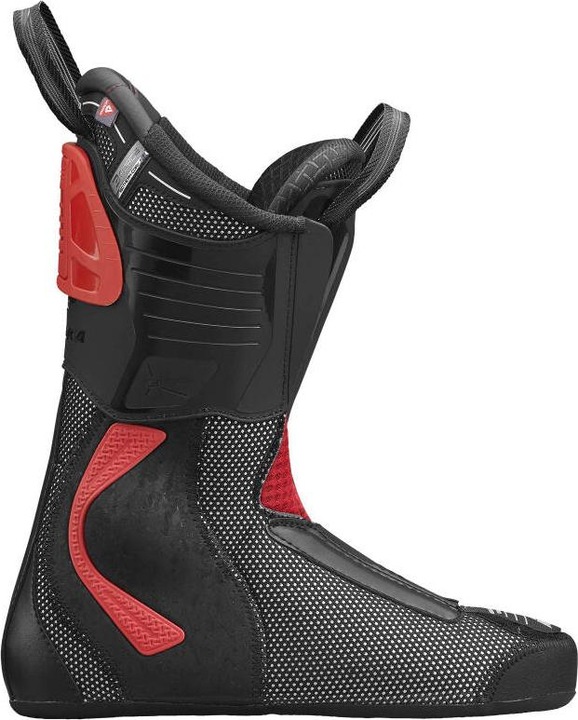 Immagine prodotto Nordica Speedmachine 3 130 (GW) 2024 (26.5)