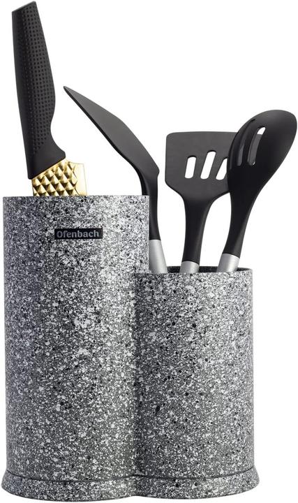 Produktbild Cheffinger Messerhalter